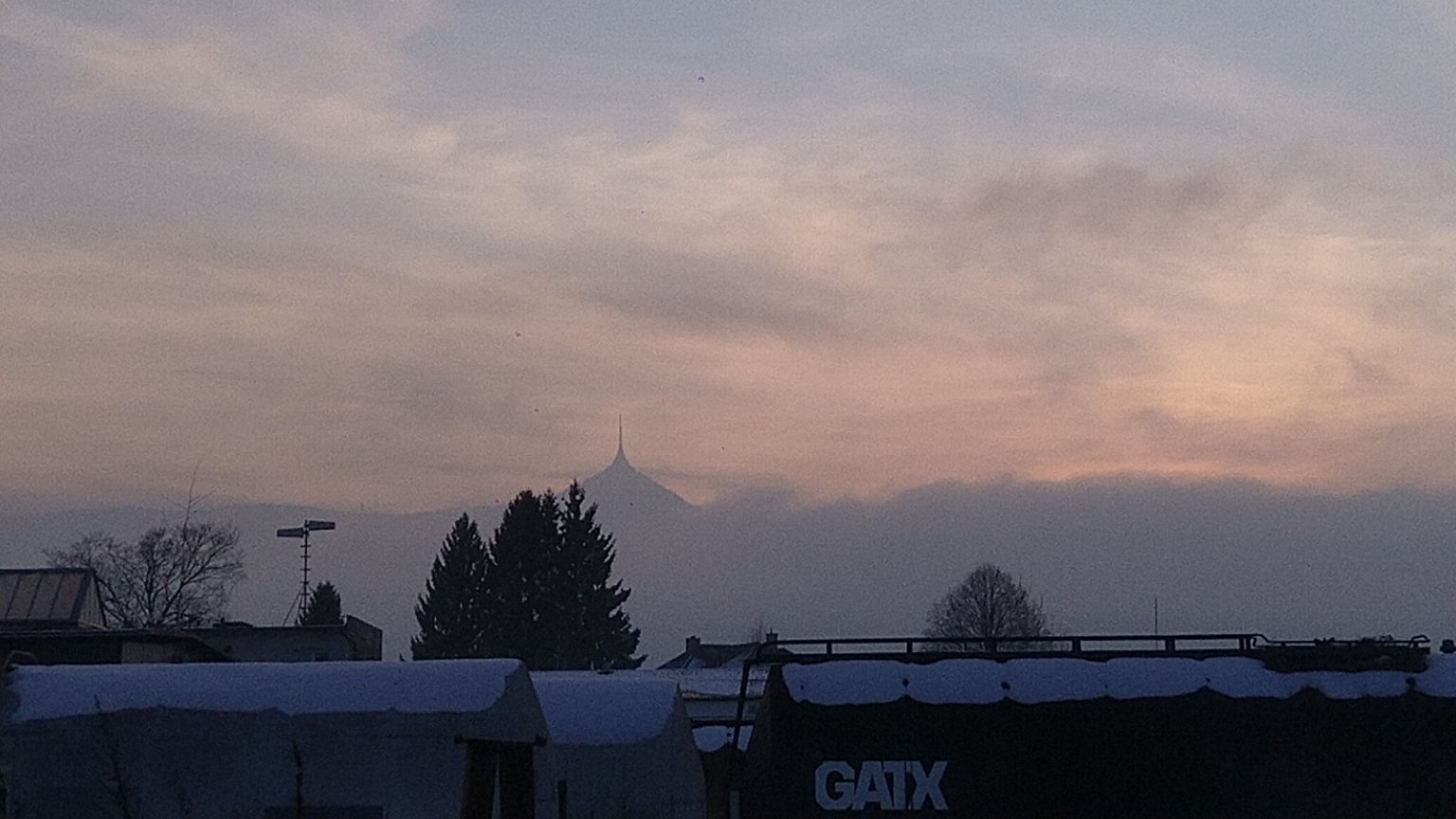 Liberec