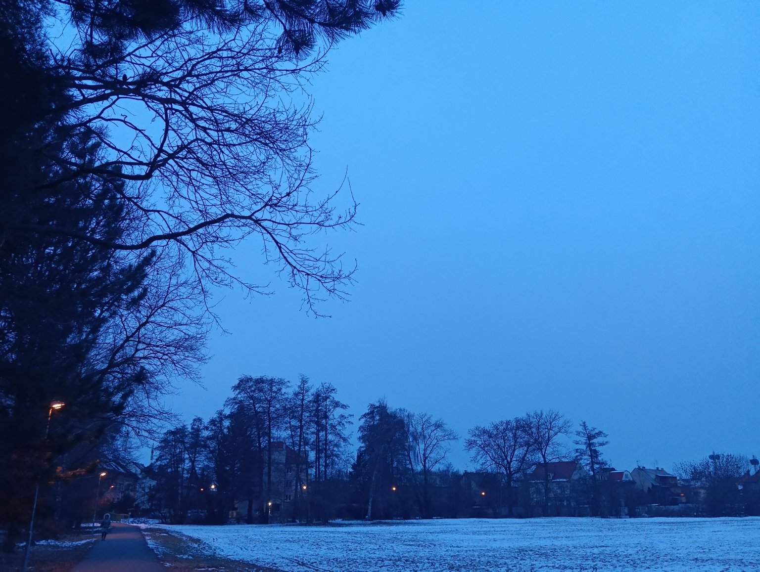 Olomouc-Lazce