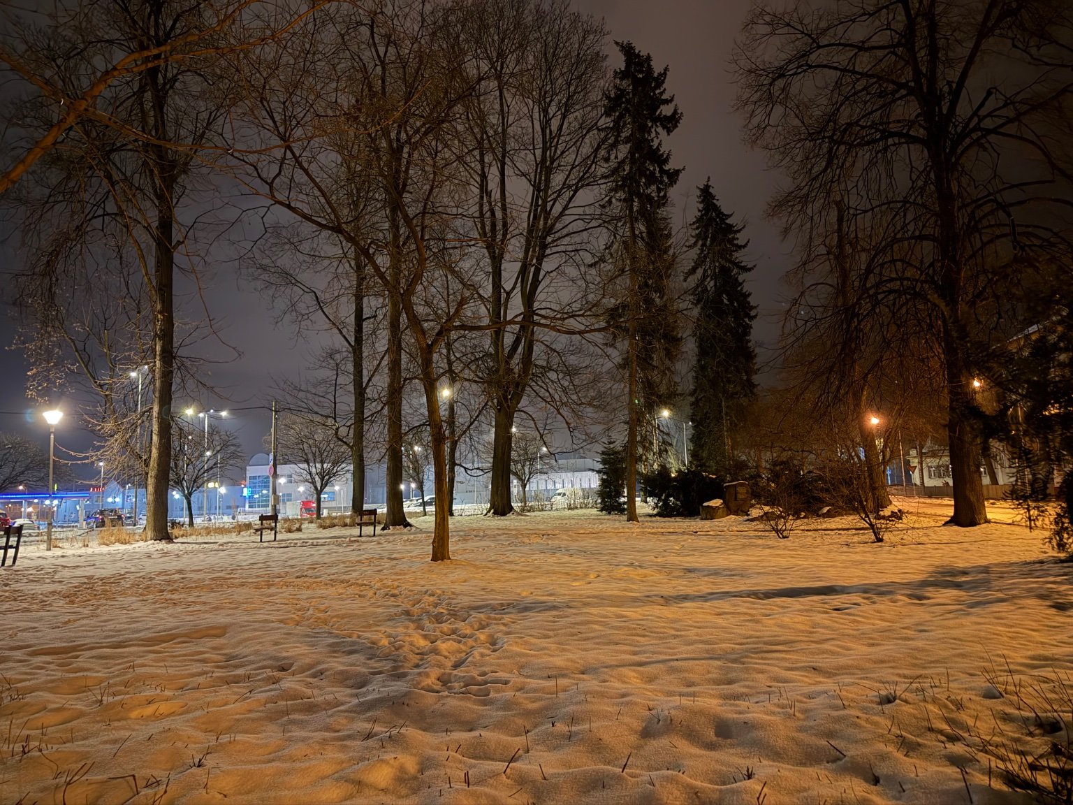 Český Těšín