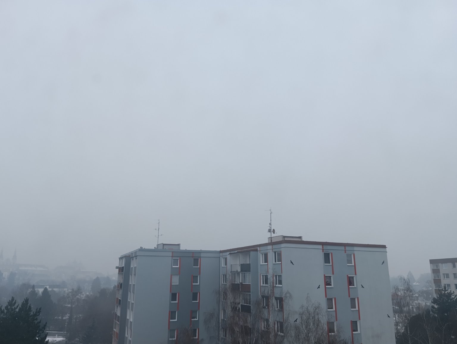 Olomouc-Lazce