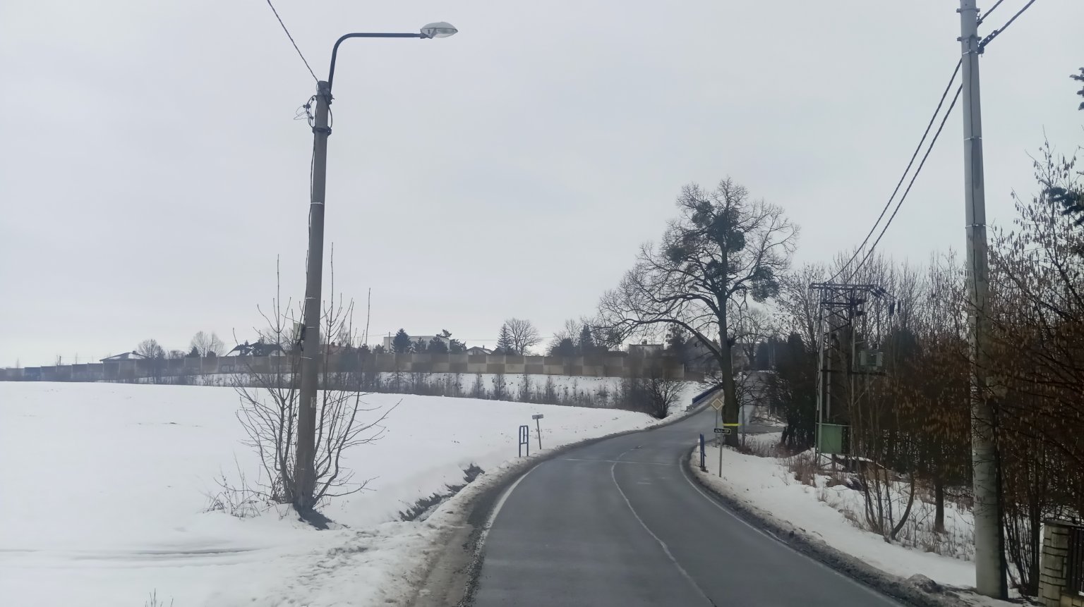 Horní Žukov