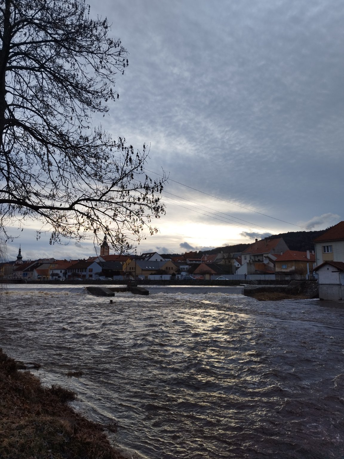 Sušice