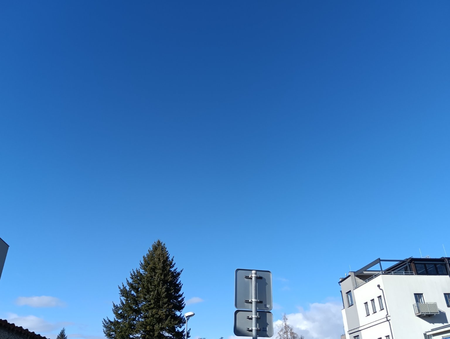 Olomouc-Kubíčkova