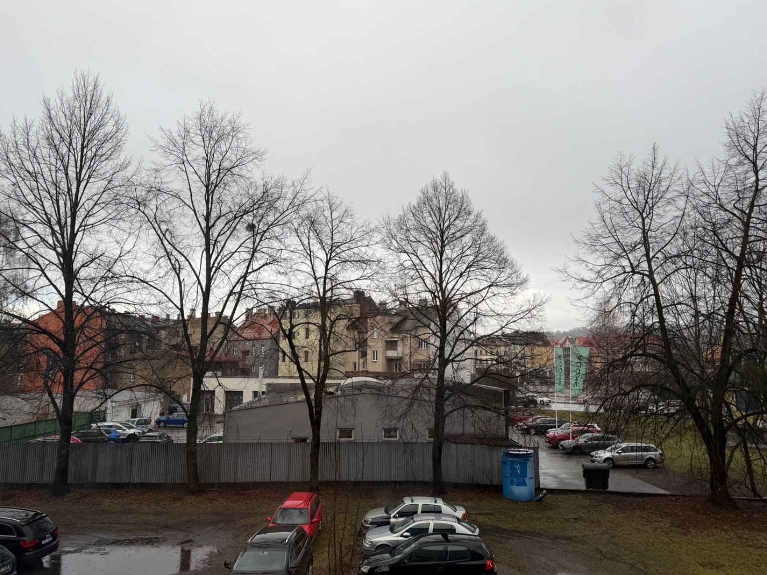 Český Těšín