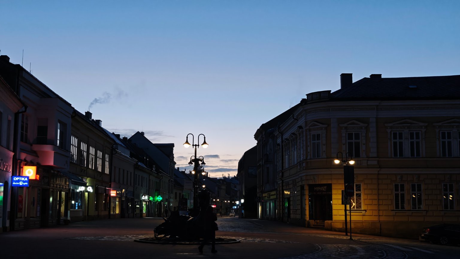 Jičín