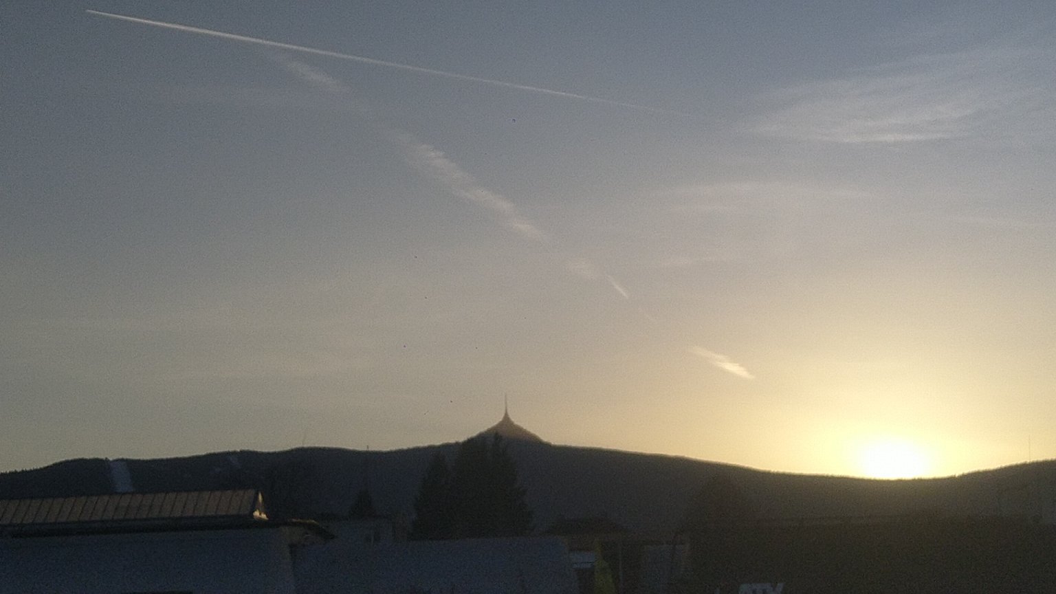 Liberec