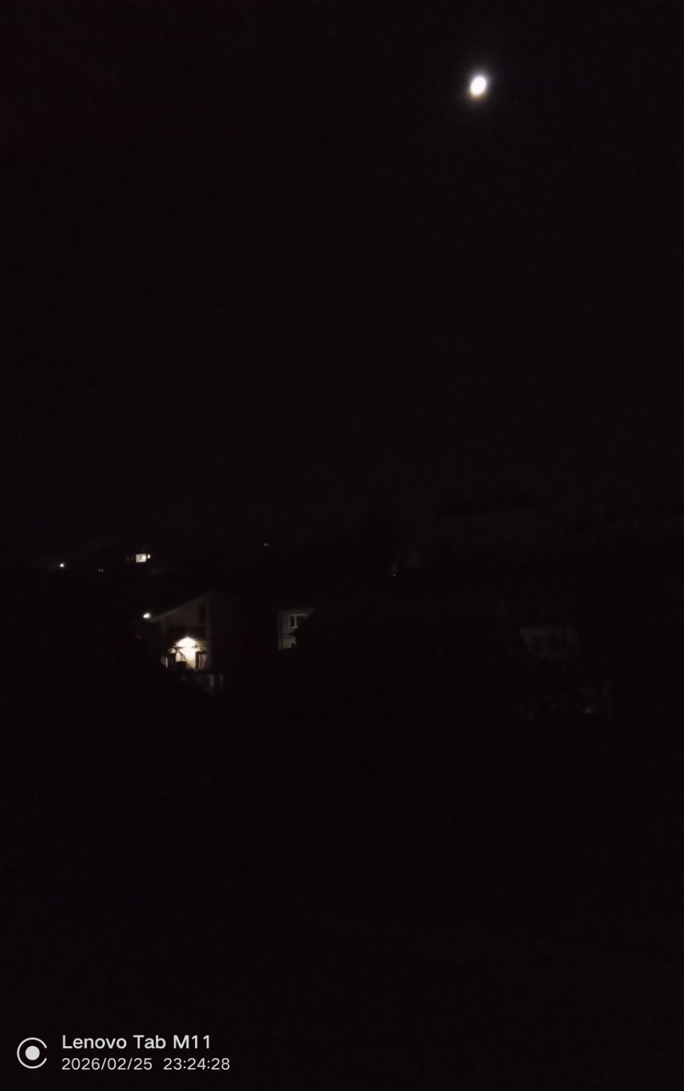 Čadca