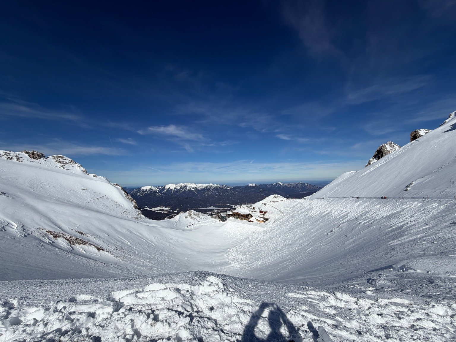 Karwendel
