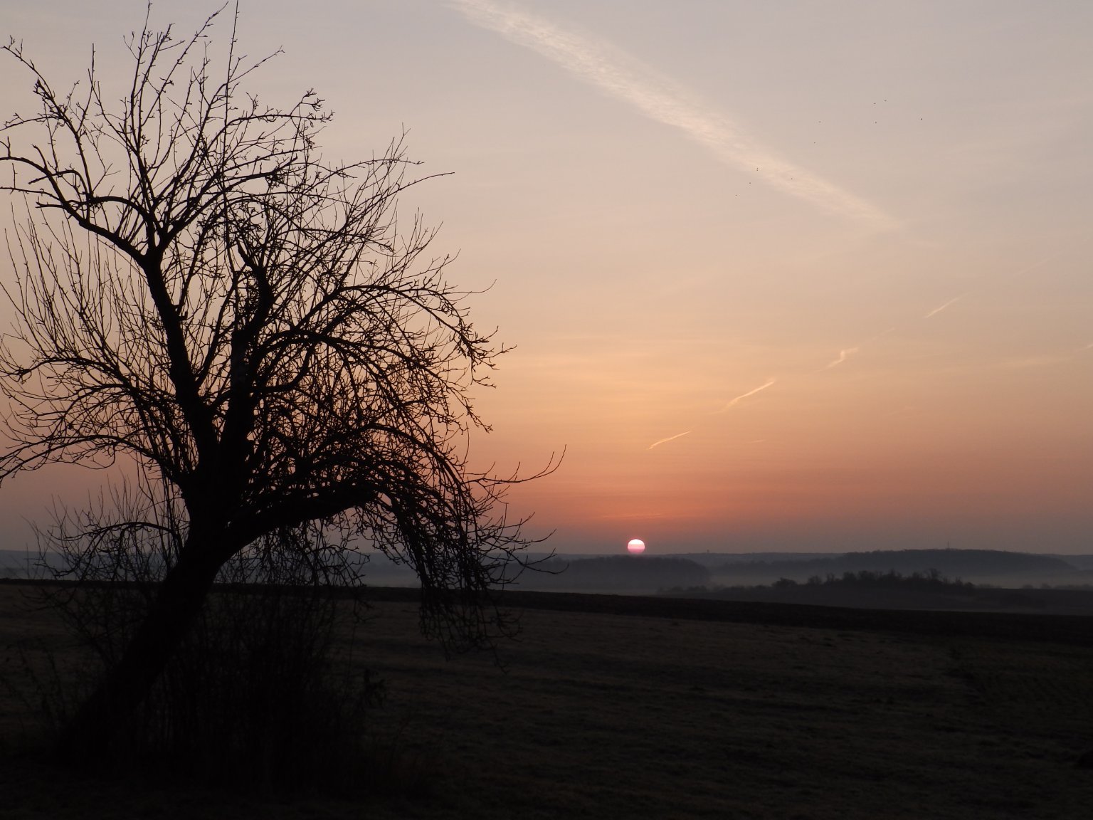 Dětenice-Brodek