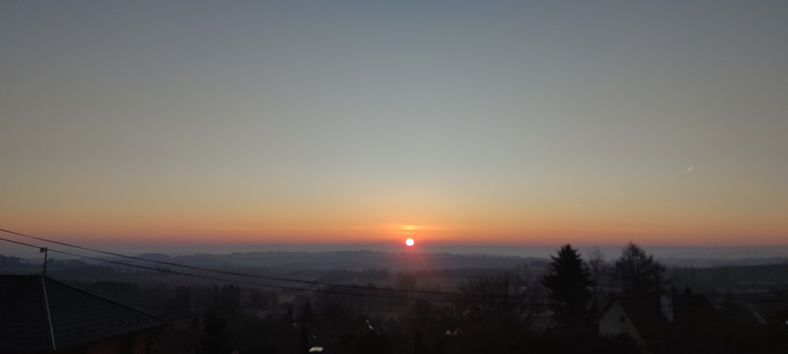 Miličín