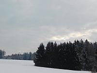 Němčice Zhoř