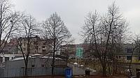 Český Těšín