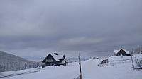 Pec pod Sněžkou