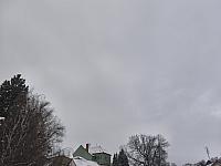 Lukovany