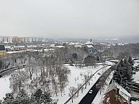 Chomutov