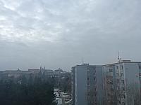 Olomouc-Lazce