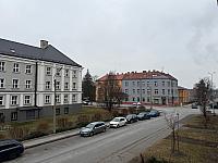 Český Těšín