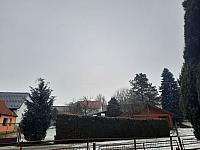 Olešná