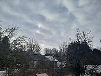 Olešná