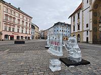 Olomouc