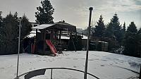 Zábřeh na Moravě 