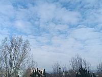 Olomouc-Lazce