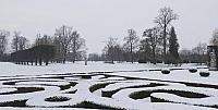 Jaroměřice nad rokytnou