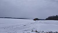 Lukovany