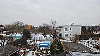 Hořice - Libonice