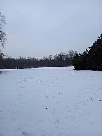 Svatý Mikuláš