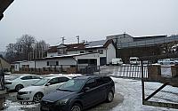 Čadca
