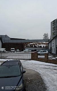 Čadca