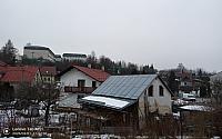 Čadca