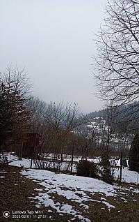 Čadca