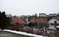 Čadca