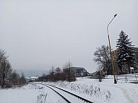 Kopřivnice