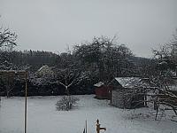 Kopřivnice, Vlčovice