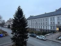 Český Těšín