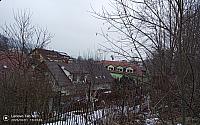 Čadca