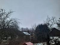 Olešná