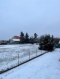 Malá Hraštice