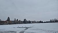 Jičín
