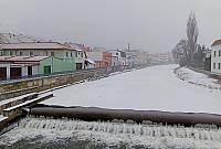 Třebíč