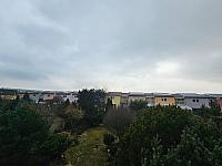 Roudné