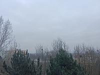 Olomouc-Lazce