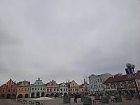 Pelhřimov