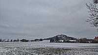 Jičín