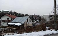 Čadca