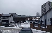 Čadca