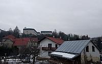 Čadca